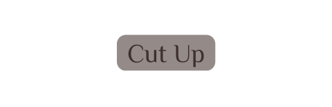Cut Up